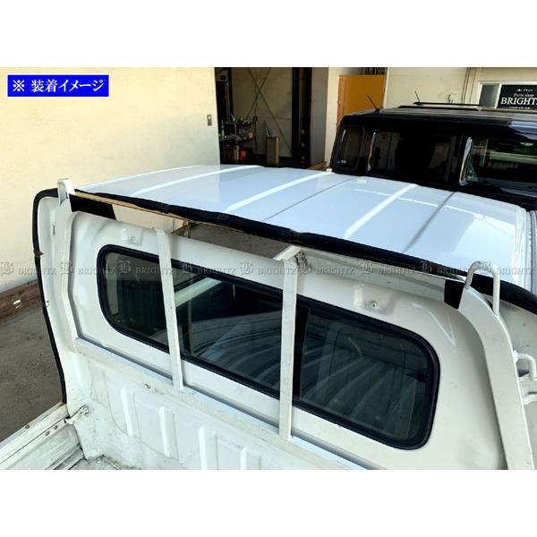 BRIGHTZ LCgbN DA16T ʃXeXbLpl 1PC REA|ETC|BIG|014