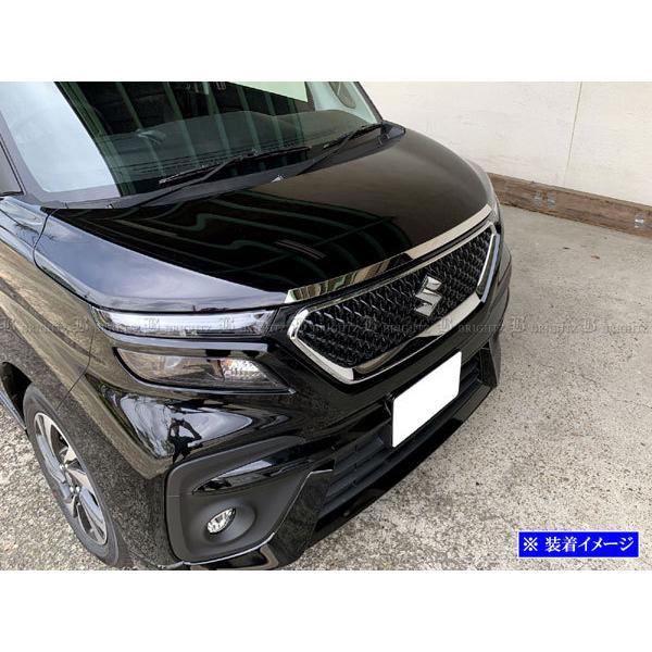 BRIGHTZ \IofBbg MA37S MA47S MAD7S ʃXeXbL{lbgbv[  BON|COV|037