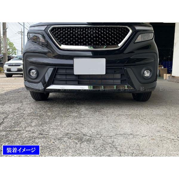 ブライツ(車) BRIGHTZ ソリオバンディット MA37S MA47S 前期 超 ブライツ(車) BRIGHTZ ソリオバンディット MA37S MA47S 前期 超