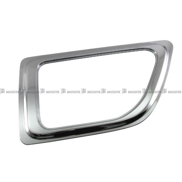 BRIGHTZ  GA[vvtBA bLirEBhEK[jbV TRUCK|L|026