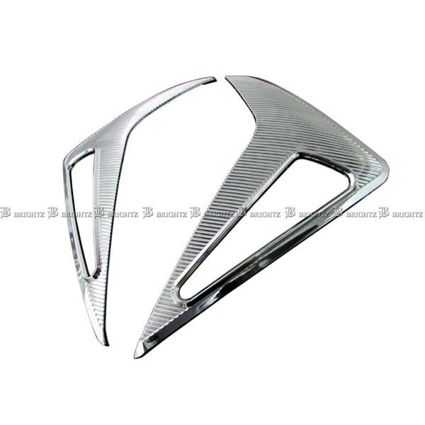 BRIGHTZ vEXPHV ZVW35 e[CgTChO TAIL|ETC|009