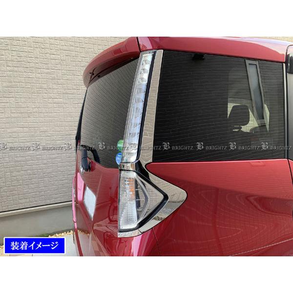 BRIGHTZ ^N M900A M910A ʃXeXbLe[Cg[ 6PC v K[jbV Jo[ A  REA|ETC|BIG|032