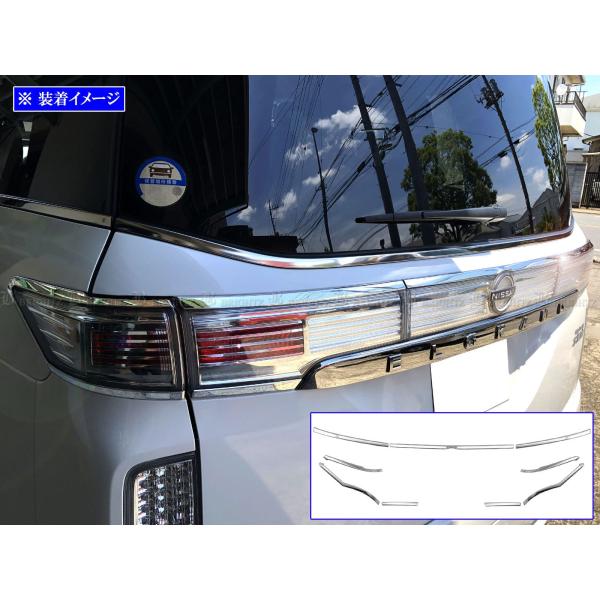 brightz_o0023jpb0016