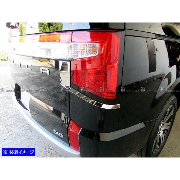 BRIGHTZ fJD:5 CV1W ʃXeXbLe[CgA_[C 4PC TAIL|ETC|016