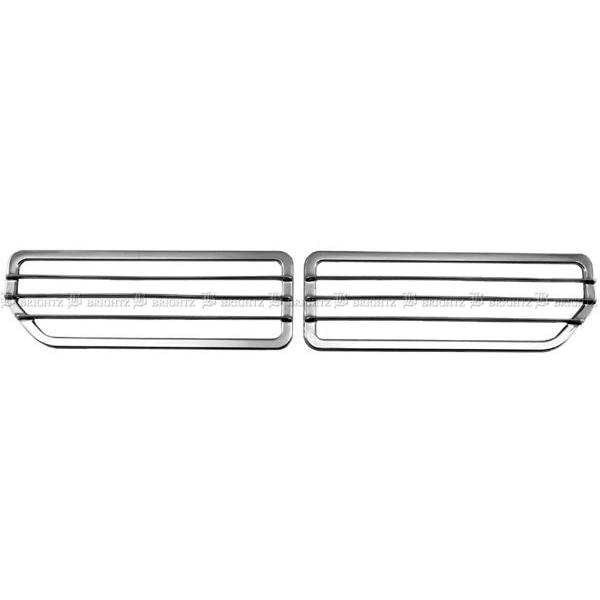 BRIGHTZ Wj[VG JB74W bLe[CgK[h v K[jbV Jo[ A  [ TAIL|ETC|023