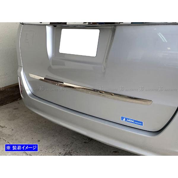 BRIGHTZ HNV[ 80 85 ʃXeXbLgNbh[ A  Jo[ x[ pl TRU|MOL|112