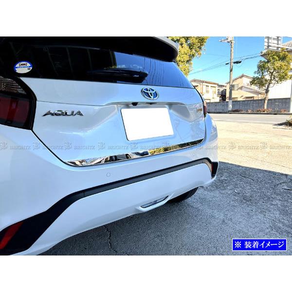 BRIGHTZ ANA 10 11 15 16 ʃXeXbLgNA_[[ A  Jo[ x[ pl TRU|MOL|201