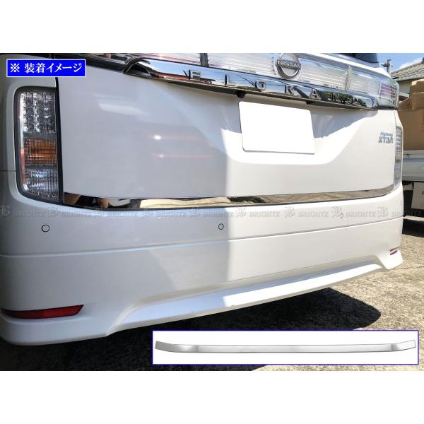 brightz_o0026jpb0036