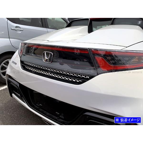 BRIGHTZ S660 JW5 ʃXeXbLA_NgbVJo[ 2PC gN A  Jo[ x[ pl [ GRI|COV|M|010