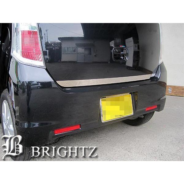 BRIGHTZ AZSJX^X^C MJ23S ʃXeXbLgNbh[ A  Jo[ x[ pl TRU|MOL|101