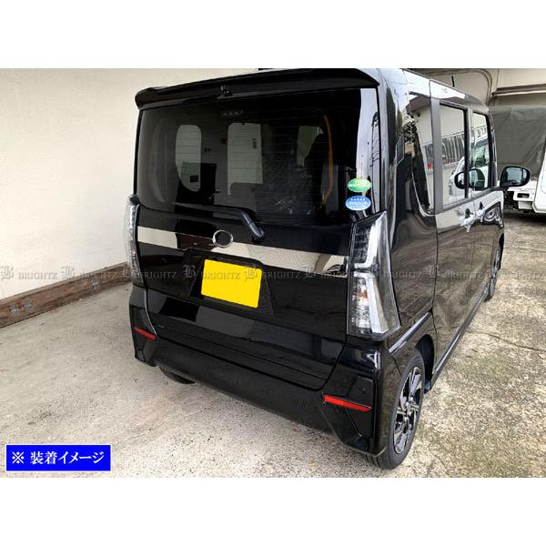 BRIGHTZ ^gJX^ LA650S LA660S ʃXeXbLgNbh[ 1PC A  Jo[ x[ pl TRU|MOL|166