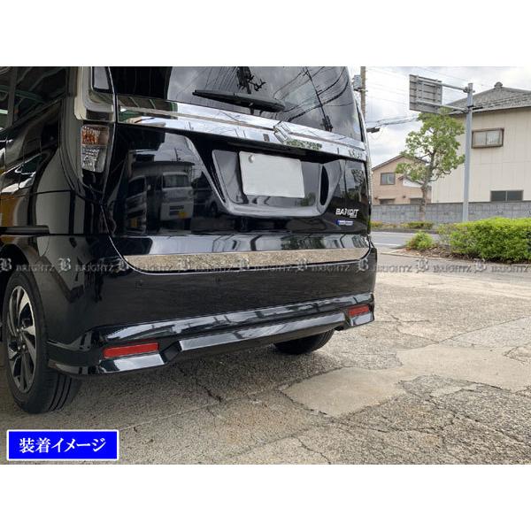 BRIGHTZ �\���I MA27S MA37S MA47S MAD7S �����ʃX�e�����X���b�L�g�����N�A���_�[���[�� ���A ���� �J�o�[ �x�[�� �p�l�� TRU�|MOL�|190