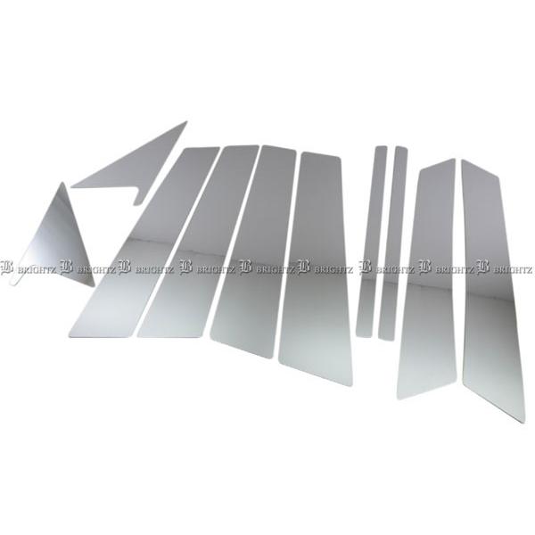 BRIGHTZ ENXXe[VS W212 ʃXeXbLs[pl oCU[Lp 10PC PIL|SIL|403