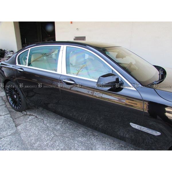BRIGHTZ BMW 7V[Y F01 ʃXeXbLs[pl oCU[p 6PC PIL|SIL|402