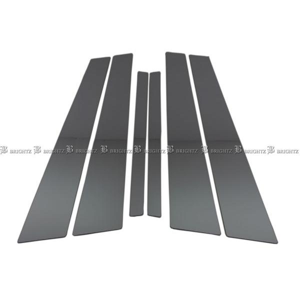 BRIGHTZ BMW 7V[Y F04 ʃXeXubNbLs[pl oCU[p 6PC PIL|BLA|392