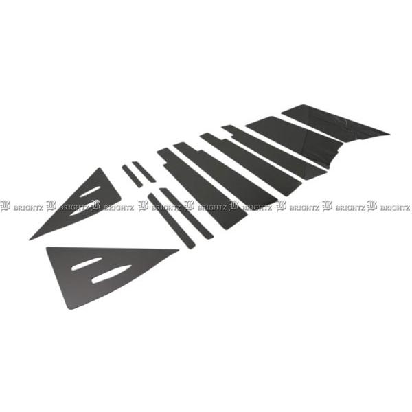 BRIGHTZ VG^ 170 172 175 ʃXeXubNbLs[pl oCU[Lp 12PC PIL|BLA|388