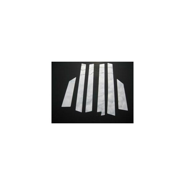 BRIGHTZ At@[hnCubh ATH10W ʃXeXbLs[pl oCU[p 6PC PIL|SIL|093