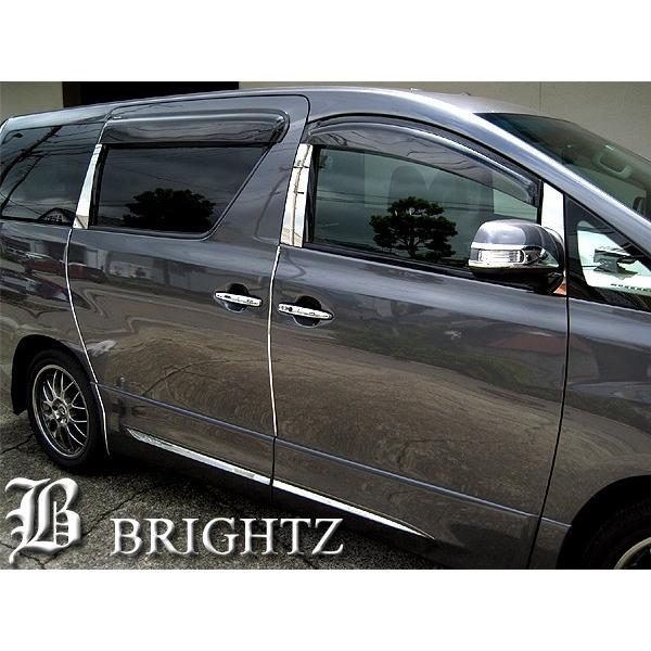 BRIGHTZ At@[hnCubh ATH20W ʃXeXbLs[pl oCU[Lp 8PC PIL|SIL|096