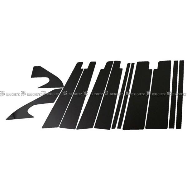 BRIGHTZ TNV[h 160 165 ʃXeXubNbLs[pl oCU[Lp 12PC PIL|BLA|325