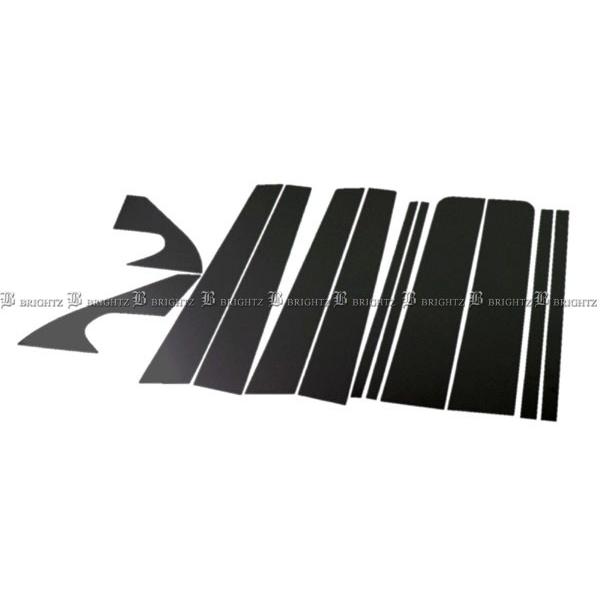 BRIGHTZ TNV[hS 51 55 ʃXeXubNbLs[pl oCU[p 12PC PIL|BLA|324