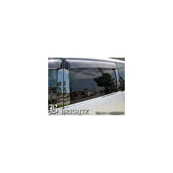 BRIGHTZ ANA NHP10 NHP10H ʃXeXubNbLs[pl oCU[Lp 12PC PIL|BLA|064