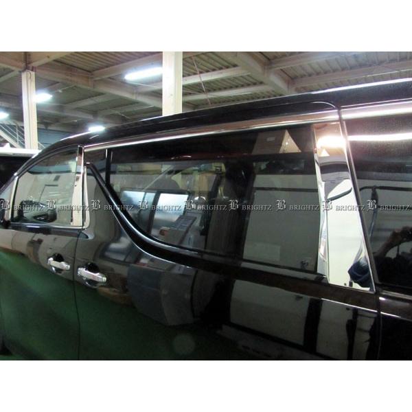 BRIGHTZ At@[hnCubh AYH30W ʃXeXbLs[pl oCU[p 6PC PIL|SIL|405