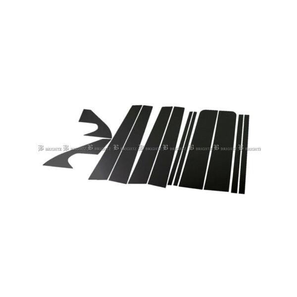 BRIGHTZ v{bNXnCubh NHP160V ʃXeXubNbLs[pl oCU[p 12PC PIL|BLA|324