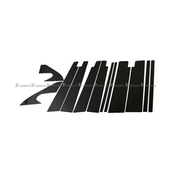 BRIGHTZ TNV[hnCubh NHP160V ʃXeXubNbLs[pl oCU[Lp 12PC PIL|BLA|325