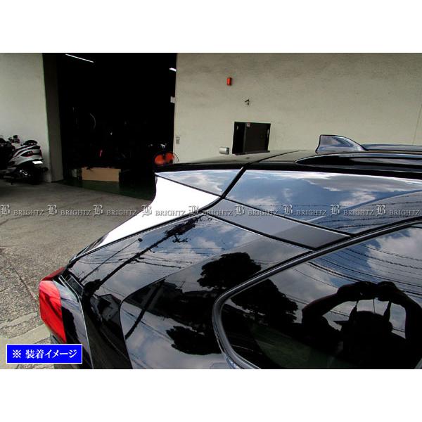 BRIGHTZ RAV4 52 54 bLAnb`TChs[ 2PC SID|ETC|BIG|010