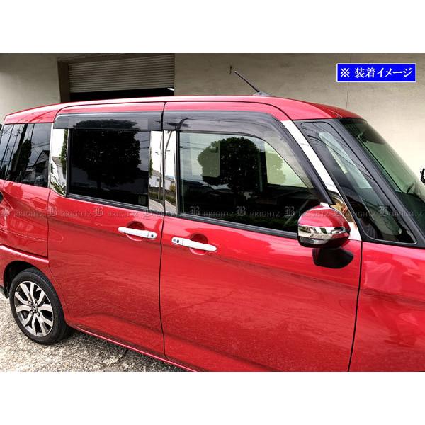 BRIGHTZ ^N M900A M910A ʃXeXbLs[ploCU[Lp 12PC TCh K[jbV Jo[ PIL|SIL|434