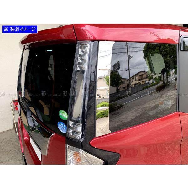 BRIGHTZ [~[ M900A M910A ʃXeXbLAs[pl 2PC TCh K[jbV Jo[ PIL|ETC|051