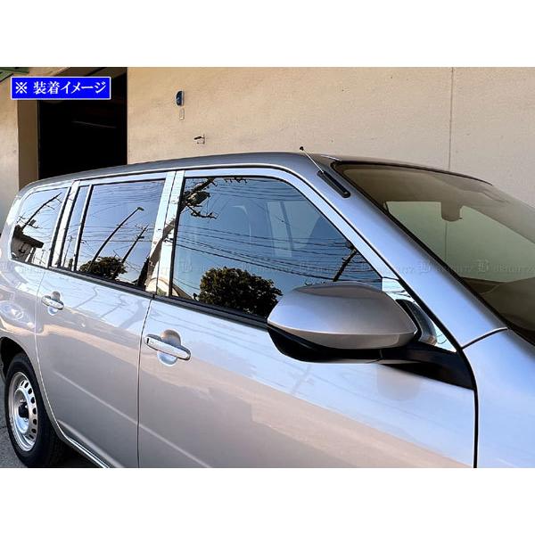 BRIGHTZ v{bNX 160 165 ʃXeXbLs[pl oCU[p 12PC TCh K[jbV Jo[ PIL|SIL|447