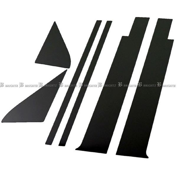 BRIGHTZ L[uL[rbN Z11 ʃXeXubNbLs[pl oCU[Lp 6PC PIL|BLA|170