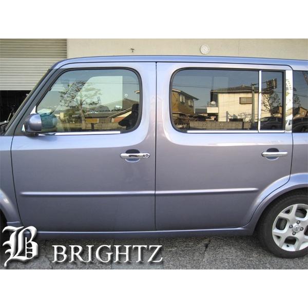 BRIGHTZ L[uL[rbN Z11 ʃXeXbLs[pl oCU[p 6PC PIL|SIL|173