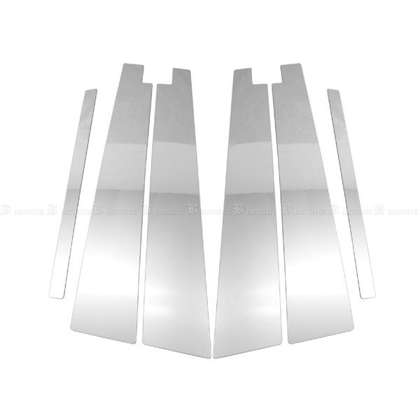 BRIGHTZ XJCC V37 ʃXeXbLs[pl oCU[Lp 6PC TCh K[jbV Jo[ PIL|SIL|440