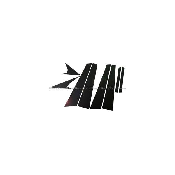 BRIGHTZ AR[hZ_ CF CL ʃXeXubNbLs[pl oCU[p 8PC PIL|BLA|071