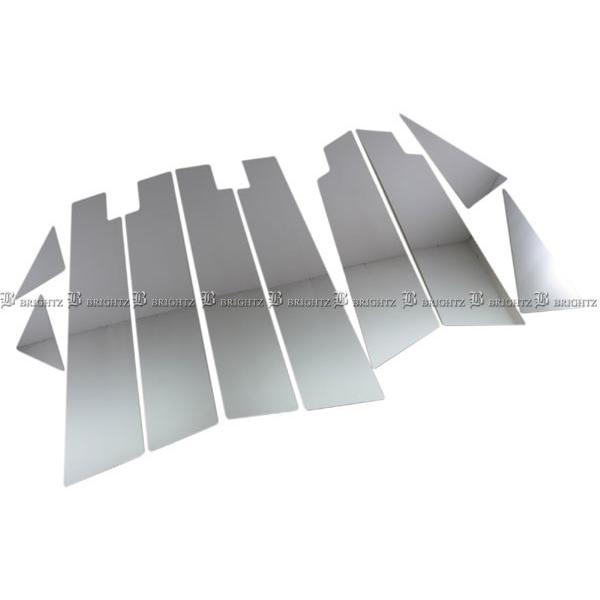 BRIGHTZ CX-8 KG2P KG5P ʃXeXbLs[pl oCU[Lp 6PC PIL|SIL|401