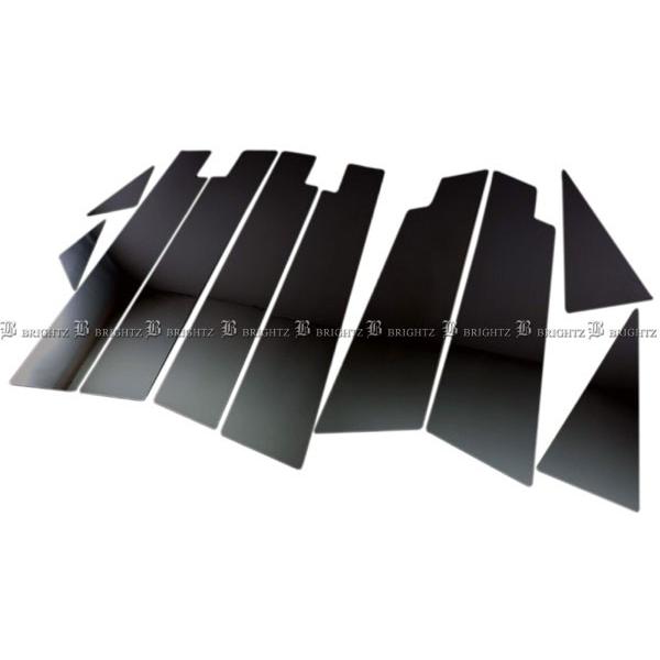 BRIGHTZ CX-8 KG2P KG5P ʃXeXubNbLs[pl oCU[Lp 10PC PIL|BLA|391