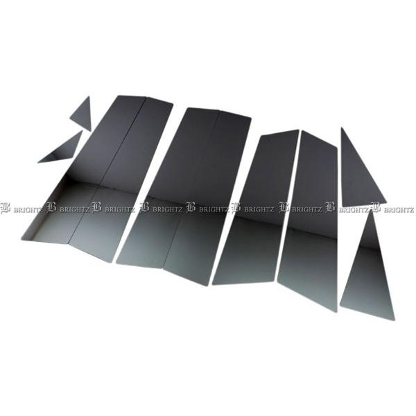 BRIGHTZ CX-8 KG2P KG5P ʃXeXubNbLs[pl oCU[p 6PC PIL|BLA|390