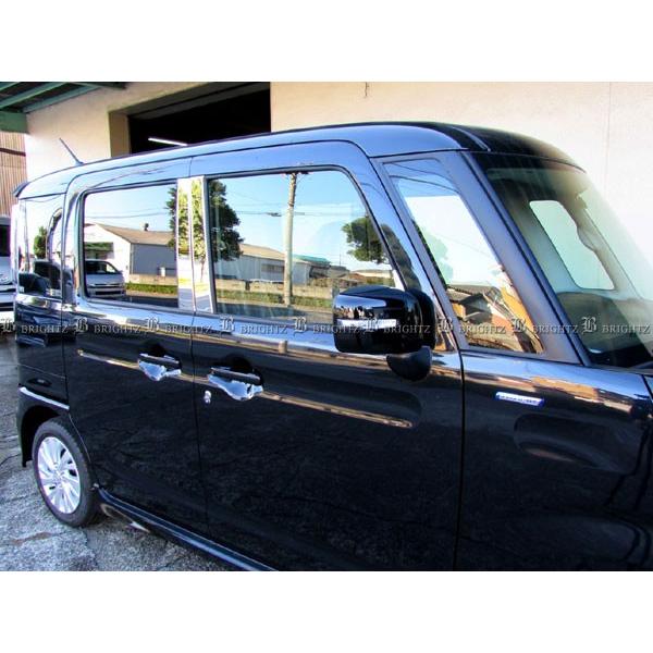 BRIGHTZ tASJX^X^C MM53S ʃXeXbLs[pl oCU[p 6PC PIL|SIL|406