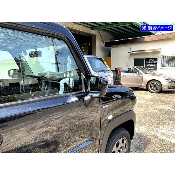 BRIGHTZ tANXI[o[ MS92S MS52S ʃXeXbLs[pl 2PC TCh K[jbV Jo[ PIL|SIL|432