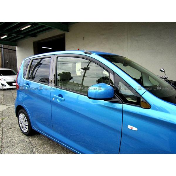 BRIGHTZ eKJX^ B11W ʃXeXubNbLs[pl oCU[p 10PC PIL|BLA|242