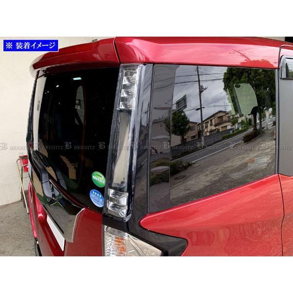 BRIGHTZ WXeBJX^ M900F M910F ʃXeXubNbLAs[pl 2PC TCh K[jbV Jo[ PIL|ETC|052