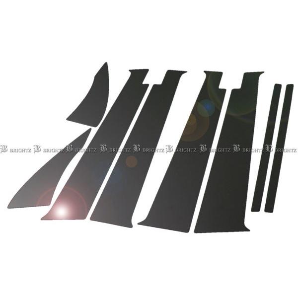 BRIGHTZ ~ L700S L710S 5hA ʃXeXubNbLs[pl oCU[Lp 12PC PIL|BLA|344