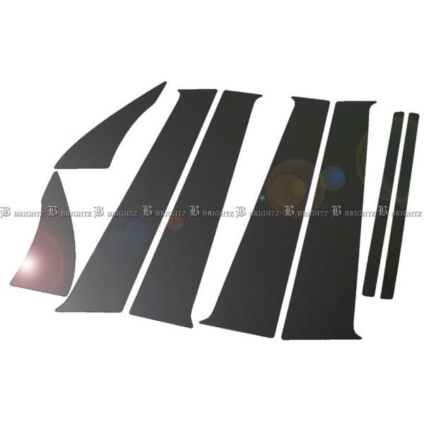 BRIGHTZ ~ L700S L710S 5hA ʃXeXubNbLs[pl oCU[p 12PC PIL|BLA|343