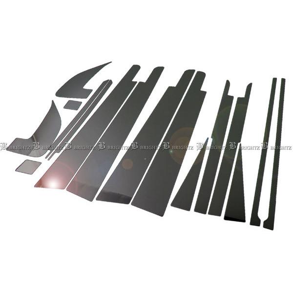 BRIGHTZ [JX^ L150S L152S L160S ʃXeXubNbLs[pl oCU[Lp 16PC PIL|BLA|348