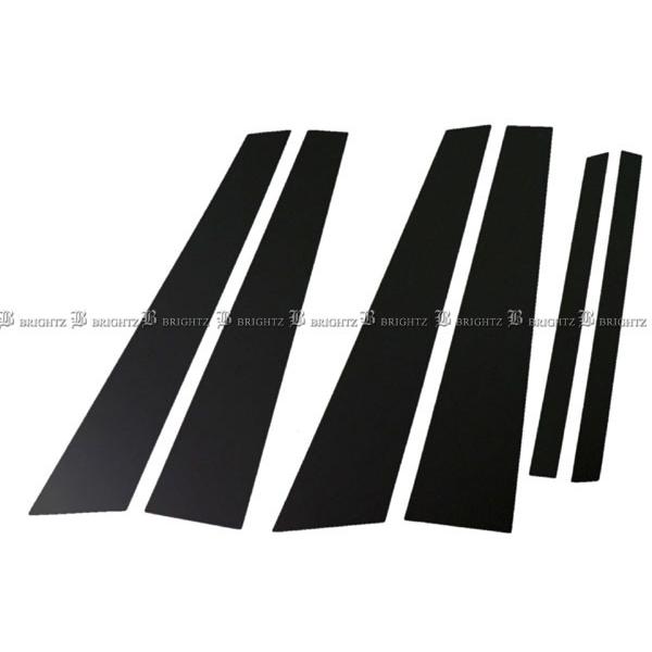 BRIGHTZ NTX LS430 UCF30 ʃXeXubNbLs[pl oCU[p 6PC PIL|BLA|220