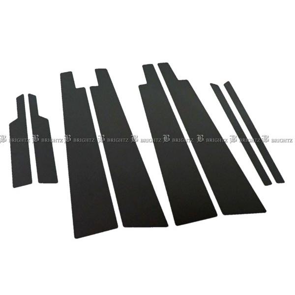 BRIGHTZ NTX RX300 MCU10L ʃXeXubNbLs[pl oCU[Lp 8PC PIL|BLA|275