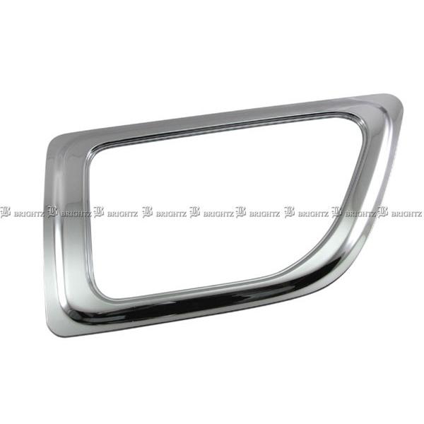 BRIGHTZ  W[v bLirEBhEK[jbV TRUCK|L|026