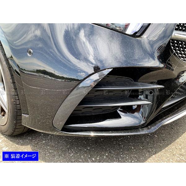 BRIGHTZ ANXZ_ V177 O tgop[_NgTChpl J[{ FRO|ETC|MID|002